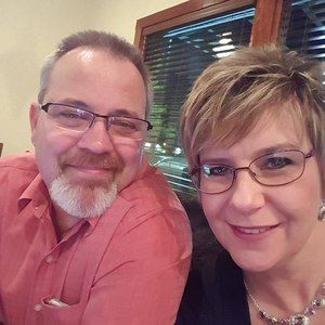 Meet your Posher, Scott